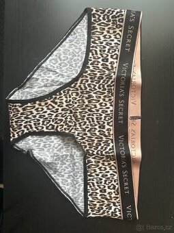 Kalhotky Victoria’s Secret - 1