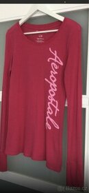 Triko Aeropostale - 1