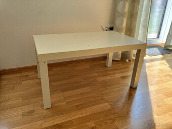 Konferenční stolek Ikea - 1