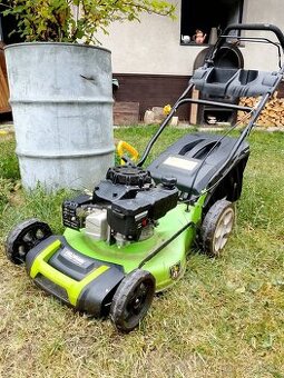 Fieldmann FZR 4611