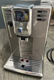 Philips Series 5000 LatteGo EP5335/10