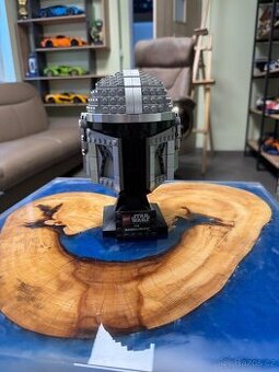 Lego 75328