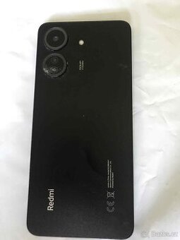 Xiaomi Redmi 13C 5G