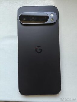 Google Pixel 9 Pro XL