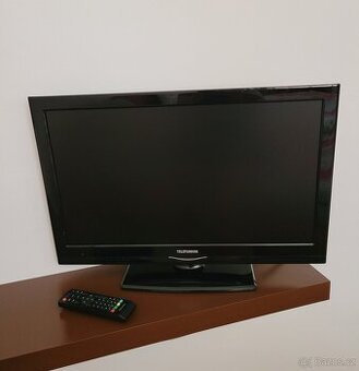 Televize TELEFUNKEN