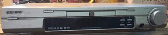 DVD SENCOR SHC-XD115