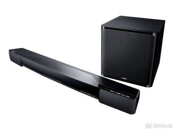 Soundbar