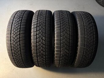Zimní pneu Firestone 185/65R15