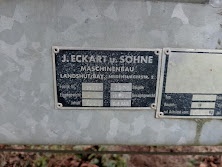fekál