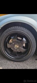 Vymenim 5x100 57,1 R18