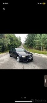 Prodám vyměním za T5 - 1