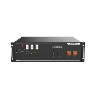 Baterie US3000C