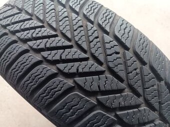 195/65 R15 KELLY (4519)