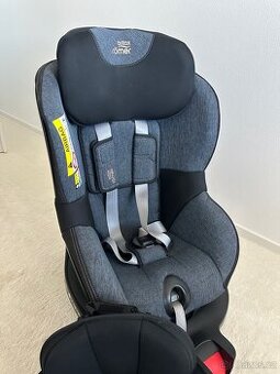 Dětská autosedačka Britax Romer
