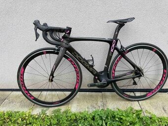 Pinarello DOGMA F100 – Giro d’Italia (vel. 53)