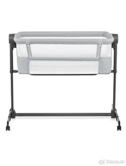 Dětská postýlka Kinderkraft