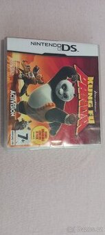 Hry na DS,WII,PS2,3,4,XBOX,XBOX 360