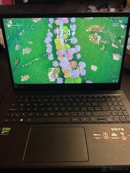 Acer Nitro V15