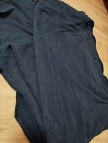 Satek na noseni miminka