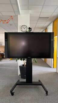 Nabízím Microsoft Surface Hub 55" - Interaktivní tabule