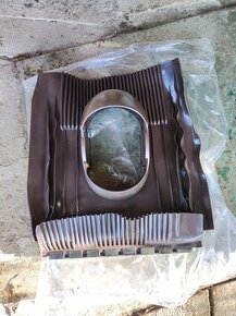 Univerzální prostupová taška