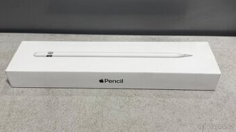 Prodám Apple Pencil 1.gen