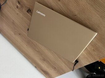 Lenovo IdeaPad 320S-13IKB 13.3" - Intel Core i5-8250U / 8GB