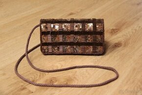 Psaníčko / kabelka