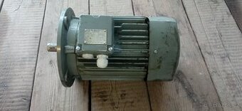 Elektromotor 2,2KW