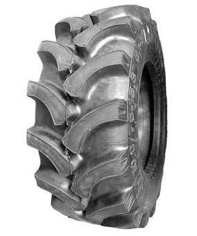 Koupím pneu voltyre na unc