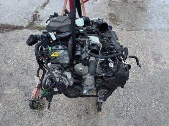 -----JEEP GLADIATOR PICK UP 3.0 CRD 4WD-----