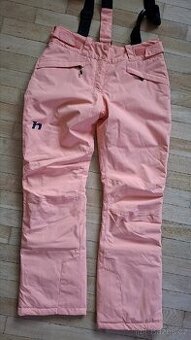 Hannah Awake II dámské lyžařské kalhoty 36