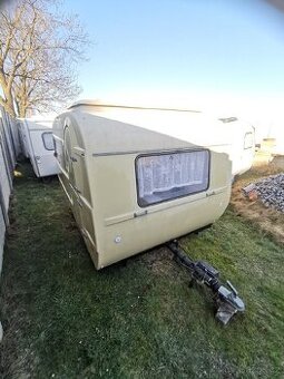 Qek Junior HP 500 BRZDĚNÝ, STK