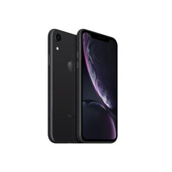 Smartphone Apple iPhone XR 3 GB / 64 GB