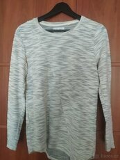 Pánský svetřík FSBN, vel. S