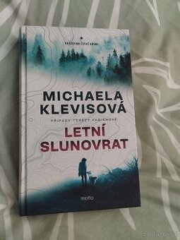 Klevisova Letní slunovrat