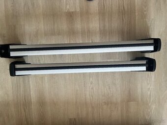 Příčníky Lexus NX 300h