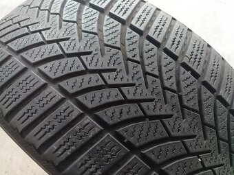 225/45 R17 SEMPERIT (3017)