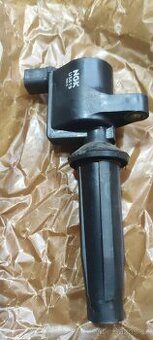 Zapalovací cívky Ford 107kw