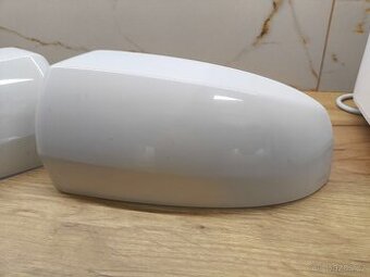 2x Kryt zrcátka BMW X5 E70 X6 E71