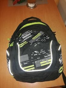 Školní batoh