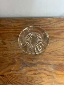 POPELNÍK HUTNÍ SKLO