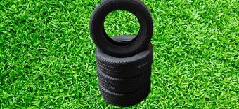 225/65/16C 112/110R Matador - zimní - použité pneu