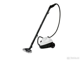 Parní čistič SDFR 1500 A1