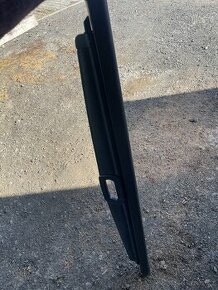 Jeep WJ roletka kufru