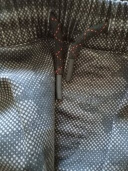 Chlapecké kalhoty, vel.30, značka Croop