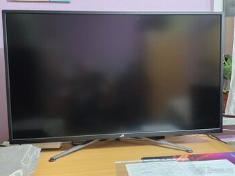 Nabízím LCD monitor Asus XG438Q