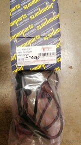 ABS snímač L200, Fullback