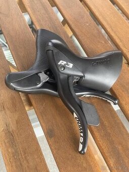 Silniční páky L-twoo R3 - 1