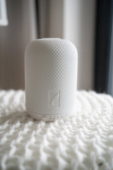 Nový difuzér Haven – Young Living